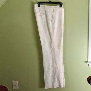 Banana Republic - Logan Pants